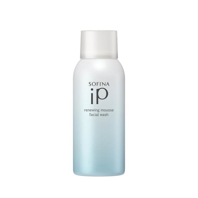 SOFINA iPベースケアセラムレフィル180g ソフィーナ iP ベースケア セラム 土台美容液 レフィル ( 180g
