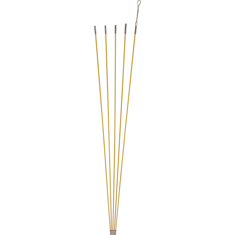デンサン ジョイント釣り名人スリム 【直送品】 返品・キャンセル・他商品と同時購入は不可