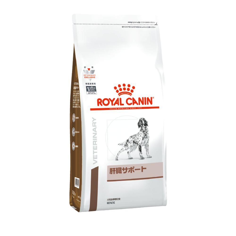 CANIN セレクトスキンケア 8kg 楽天市場】ロイヤルカナン 療法食 犬用 セレクトスキンケア(8kg
