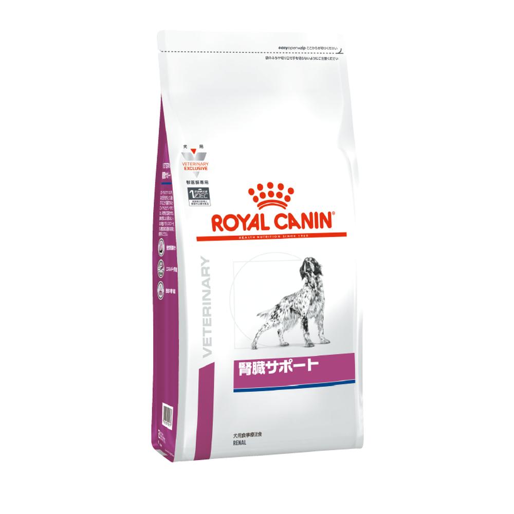  CANIN ユリナリーS/O 8kg ロイヤルカナン ユリナリーS/O 小型犬用 ドライ 8kg 価格比較