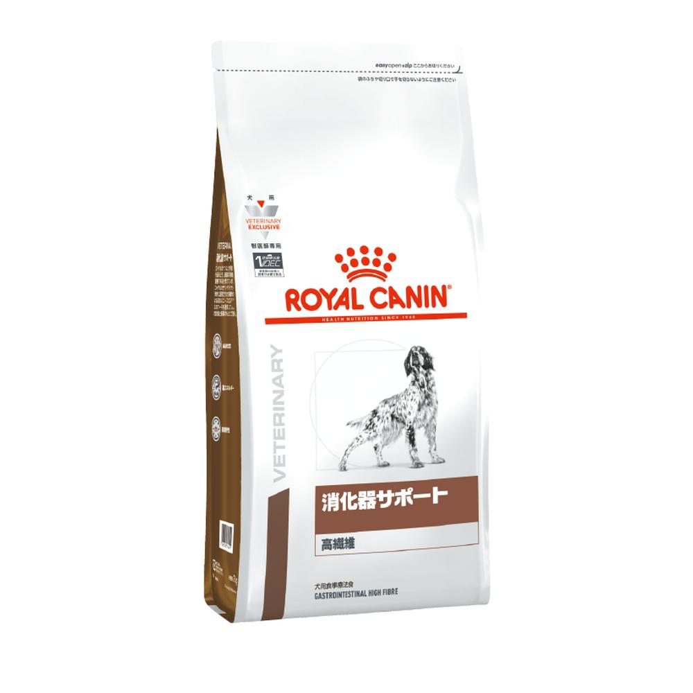 ◇ロイヤルカナン 食事療法食 犬用 ユリナリー S/O 小型犬用 S(8kg) 楽天市場】犬用 ユリナリーS/O小型犬用S 8kg【ロイヤルカナン