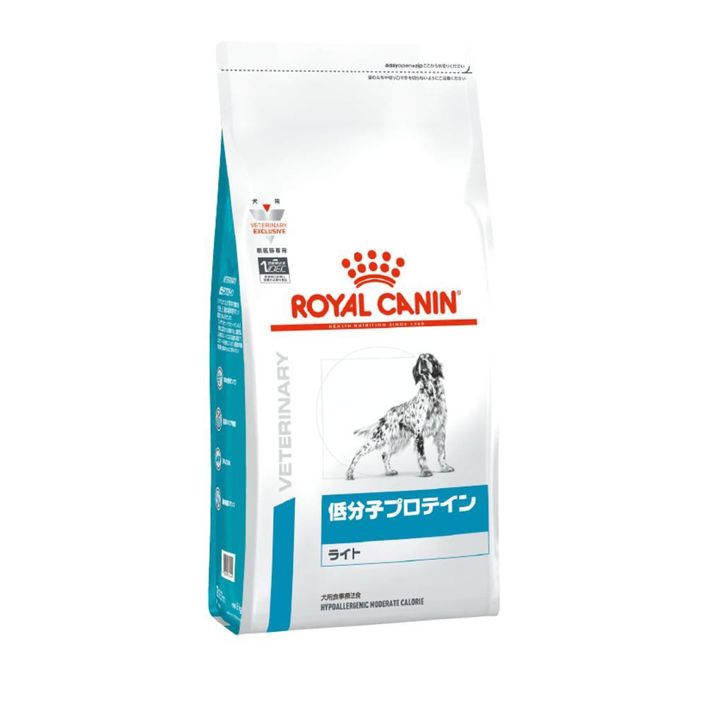 ④ロイヤルカナン 食事療法食 犬用 ユリナリー S/O 小型犬用 S(8kg) 00000008838062_a01.jpg