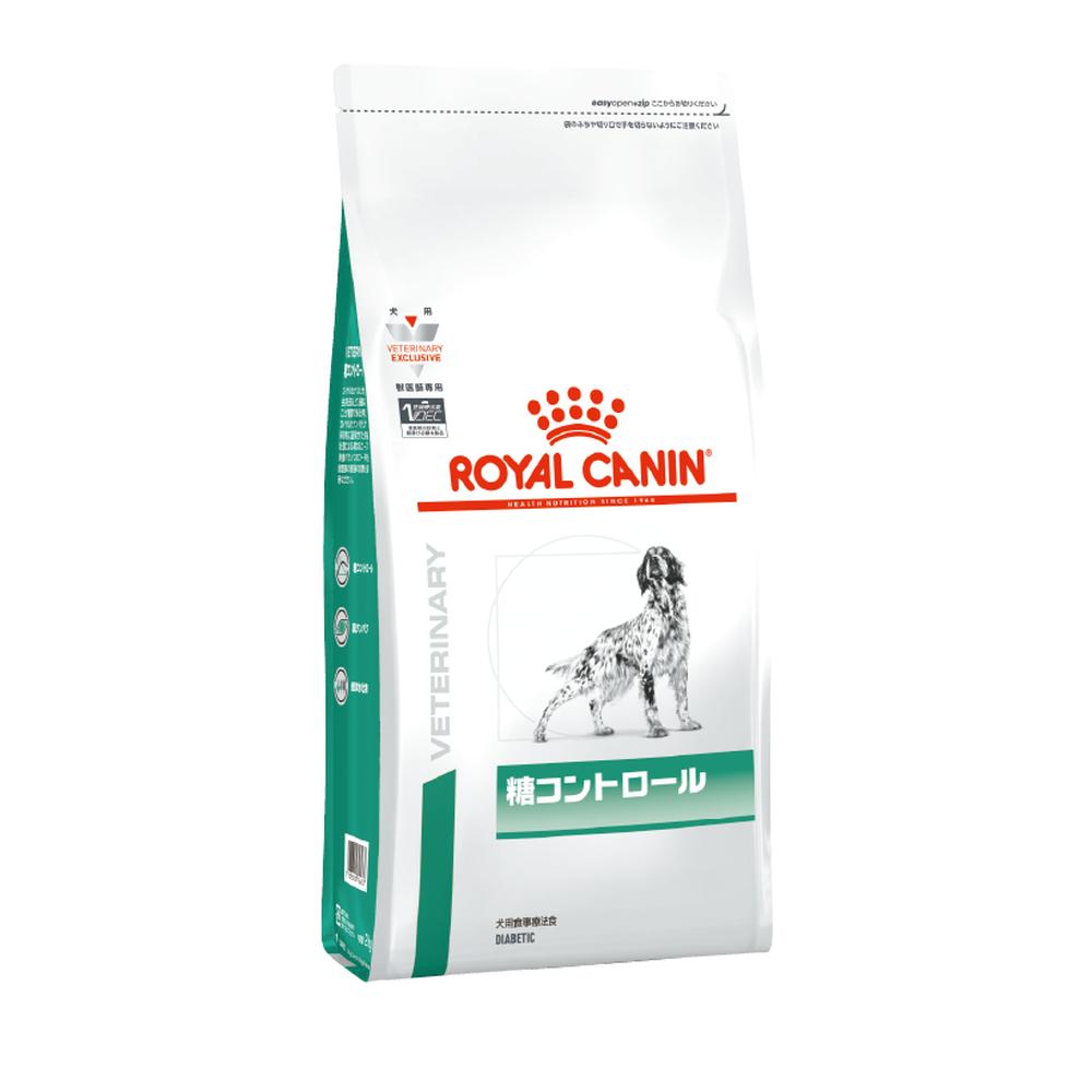 楽天市場】犬用 ユリナリーS/Oライト 3kgx1【ロイヤルカナン食事