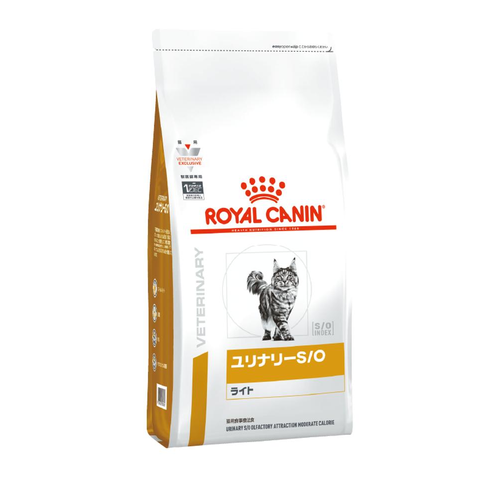  CANIN 糖コントロール 4kg 猫用療法食 ロイヤルカナン 猫用 糖コントロール 4kg」の人気商品一覧