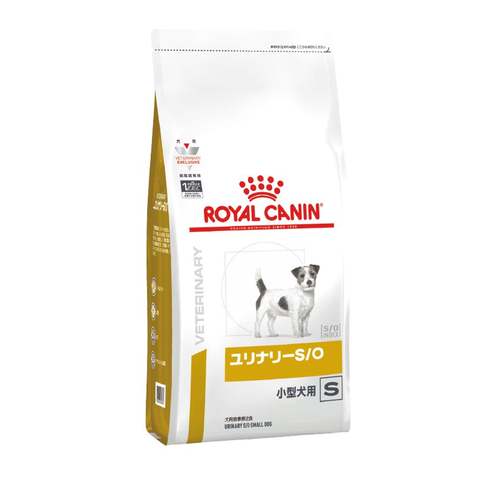 楽天市場】犬用 スキンケア 小型犬用S 3kgx1【ロイヤルカナン