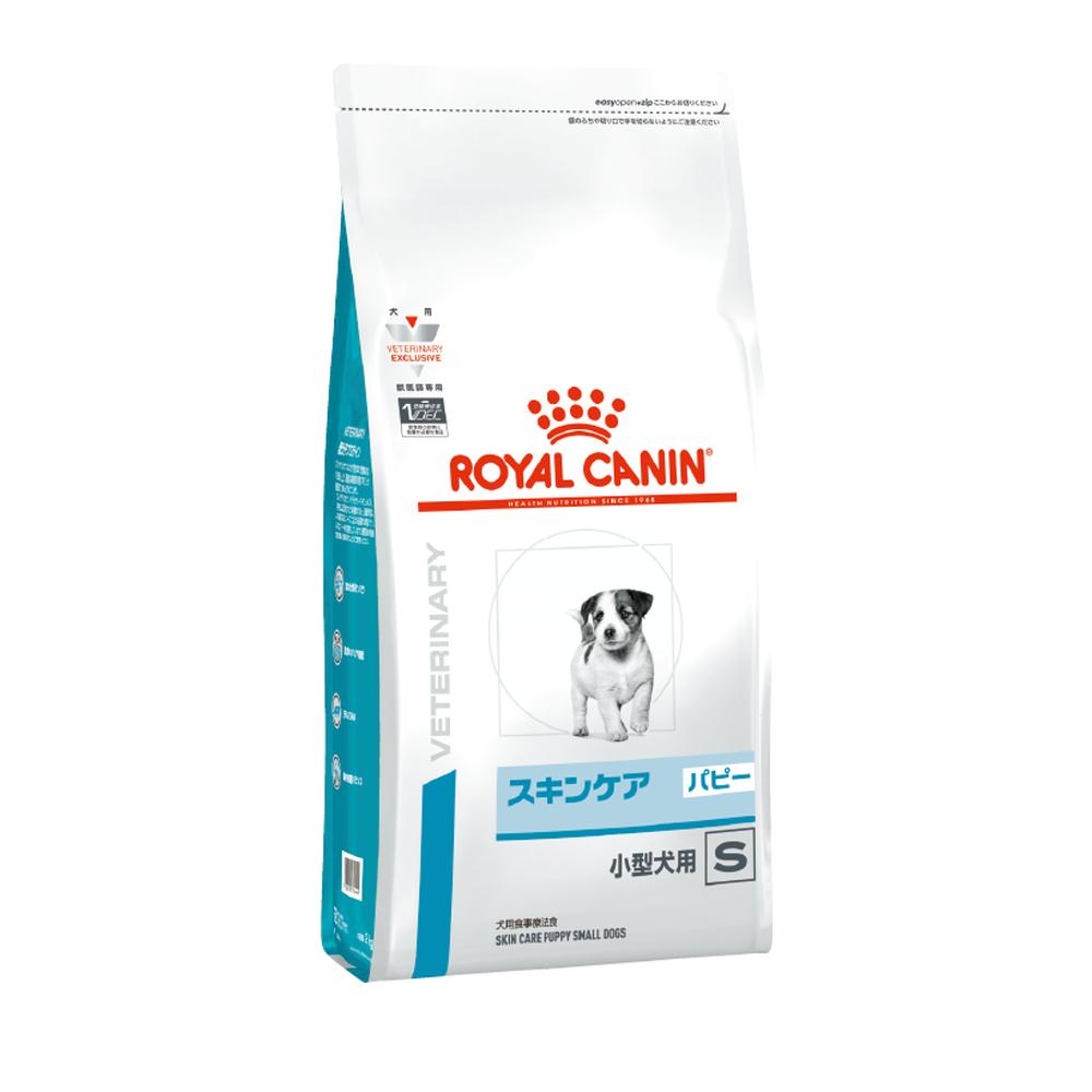 【新品・未開封❗️3kg】 CANIN 心臓サポート ヨドバシ.com - ROYAL CANIN ロイヤルカナン ロイヤルカナン 犬