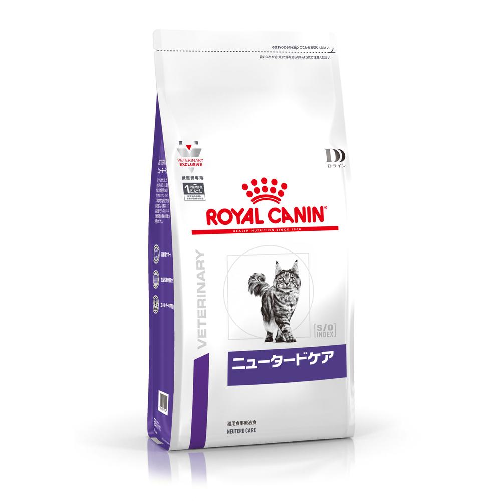  CANIN ニュータードケア 3kg 3182550933865.jpg