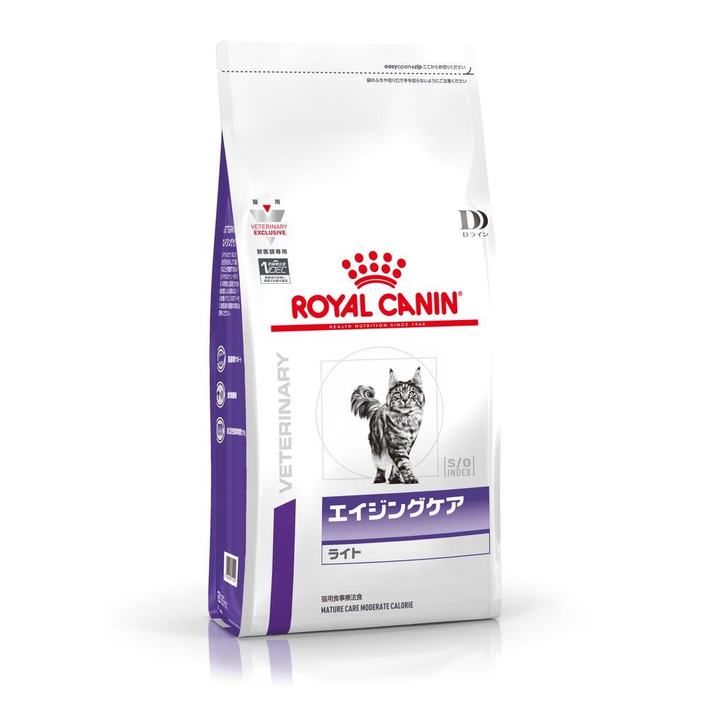 猫 ロイヤルカナン満腹感サポートCLT 2kg yckey-store_0717-okiju