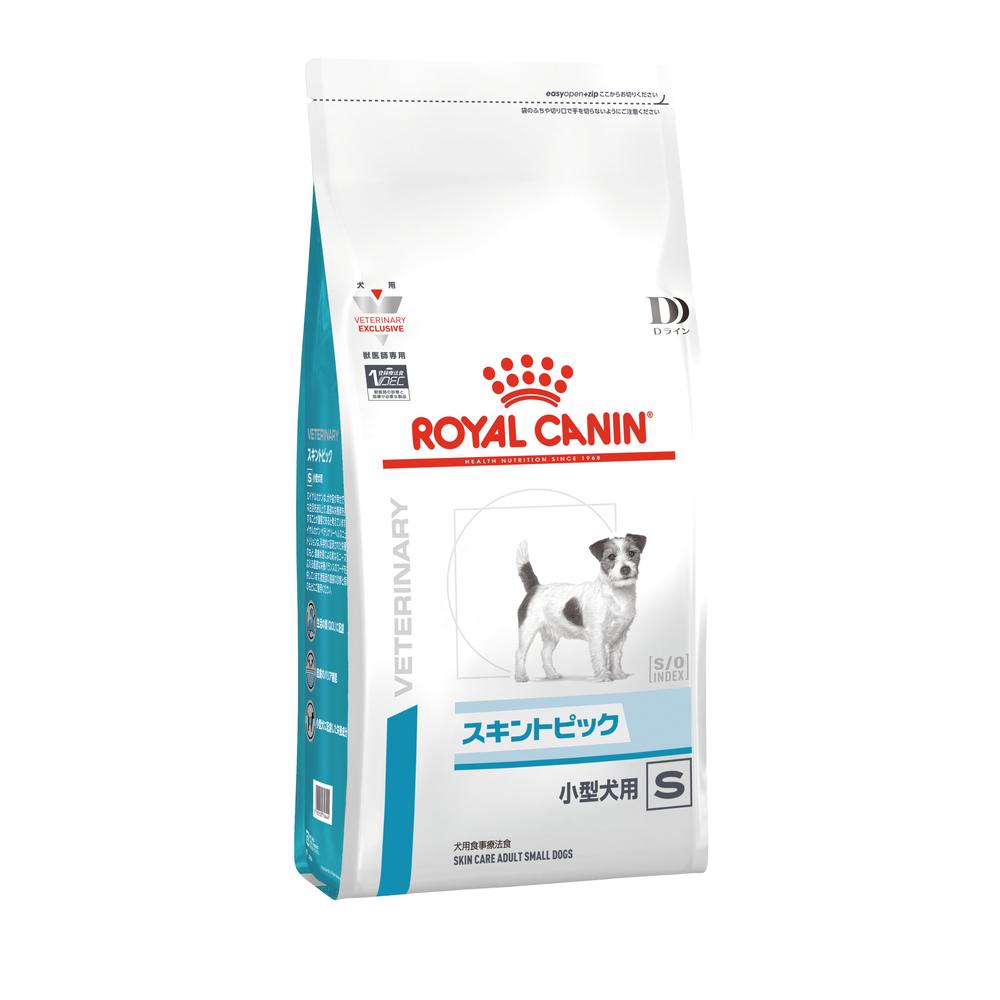 ロイヤルカナン心臓サポート3kg新品・再々値下げ！ 楽天市場】犬用 心臓サポート 3kgx1【ロイヤルカナン食事療法食