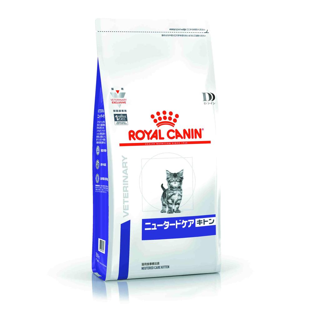  CANIN ニュートードケア 8kg Royal Canin Veterinary Mobility Support Dog - Shop at Vivapets