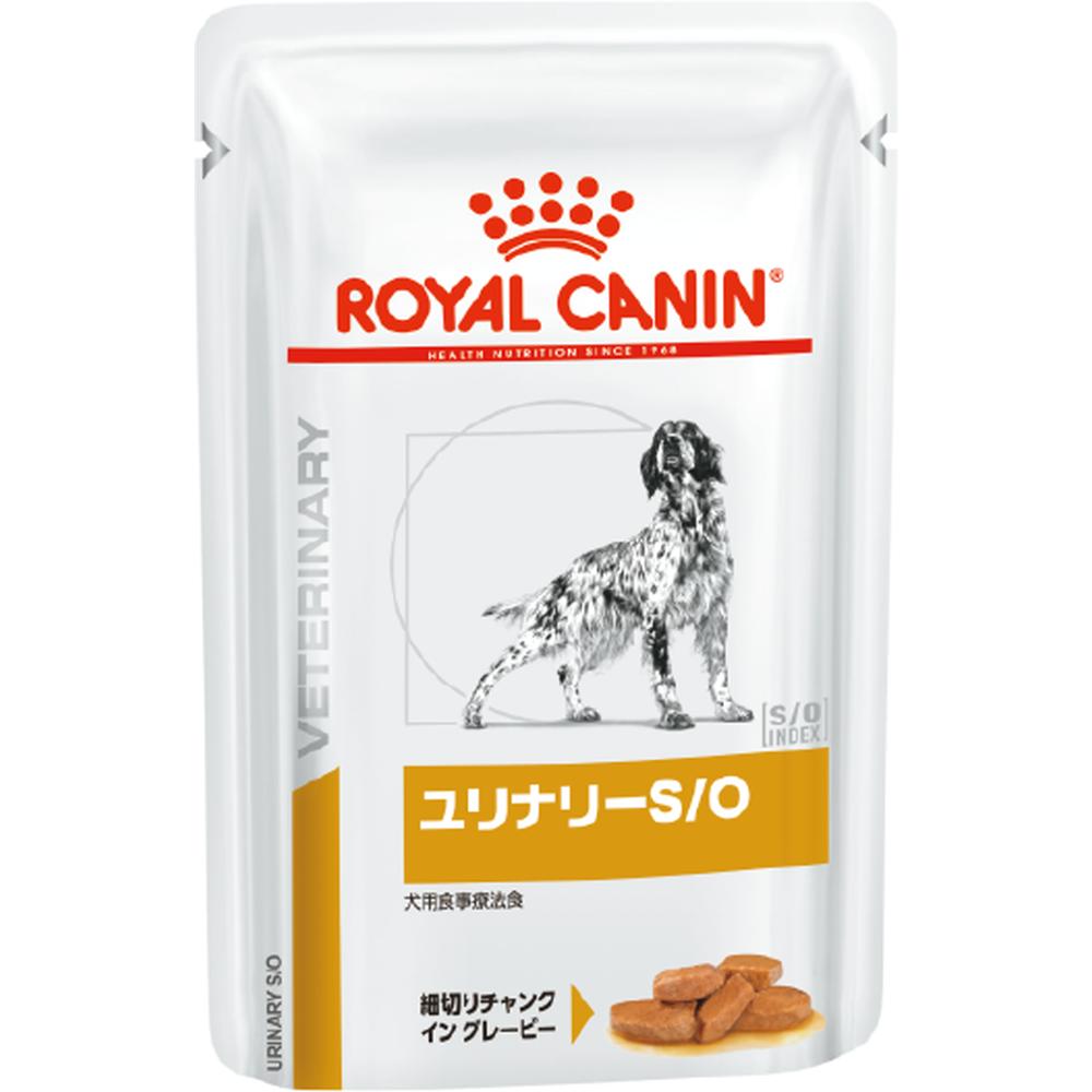 ロイヤルカナン ユリナリー s/o 満腹感 サポート 8キロ ロイヤルカナン ユリナリーS/O 満腹感サポート 8キロ