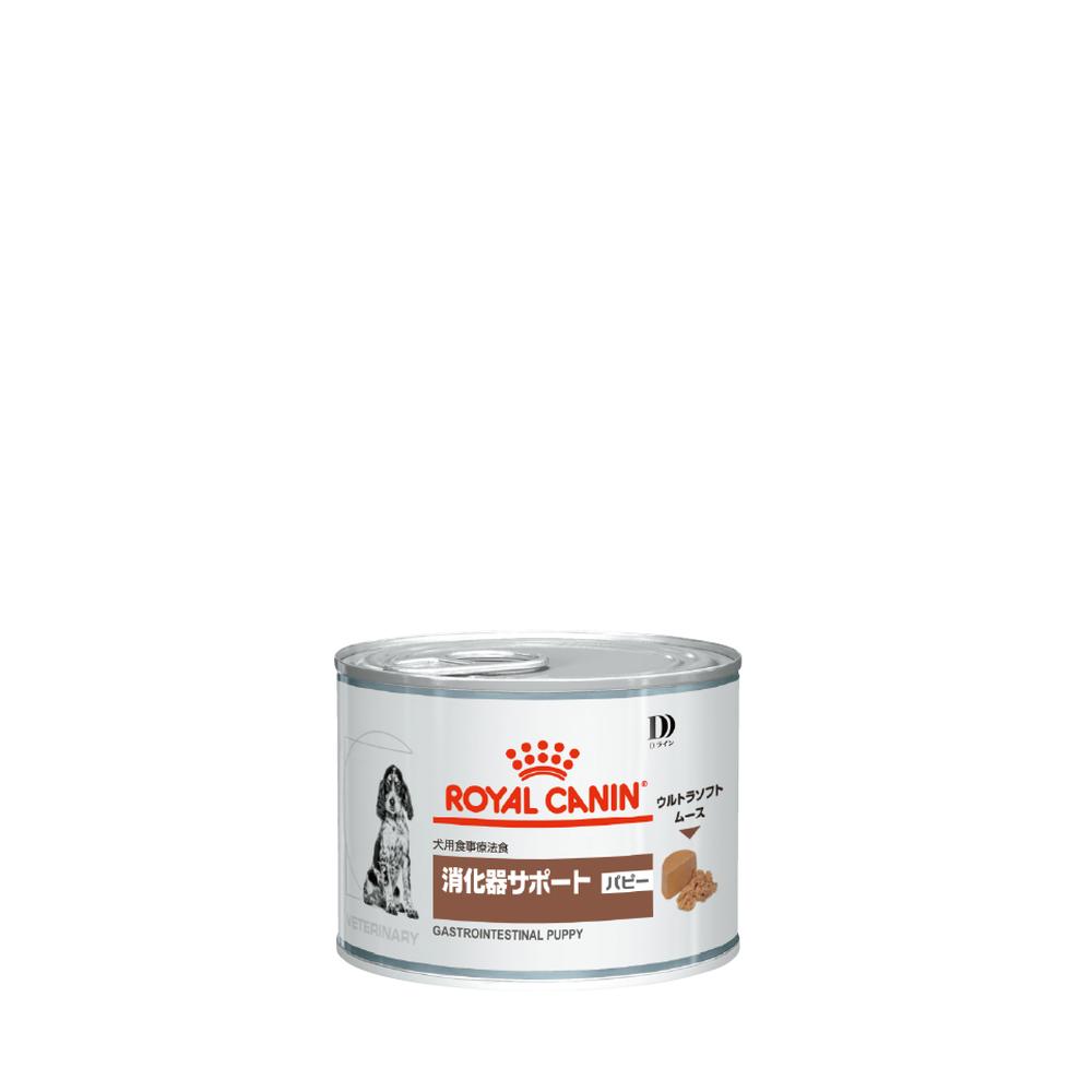 楽天市場】犬用 消化器サポート 低脂肪 リキッド 237mL×4本 楽天市場】犬用 消化器サポート 低脂肪 リキッド 237mL×4本