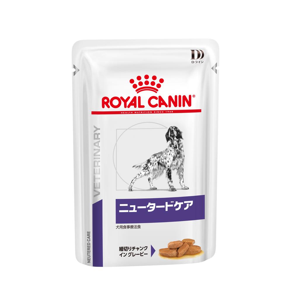 楽天市場】犬猫用 クリティカルリキッド 237mL×4本【ロイヤルカナン