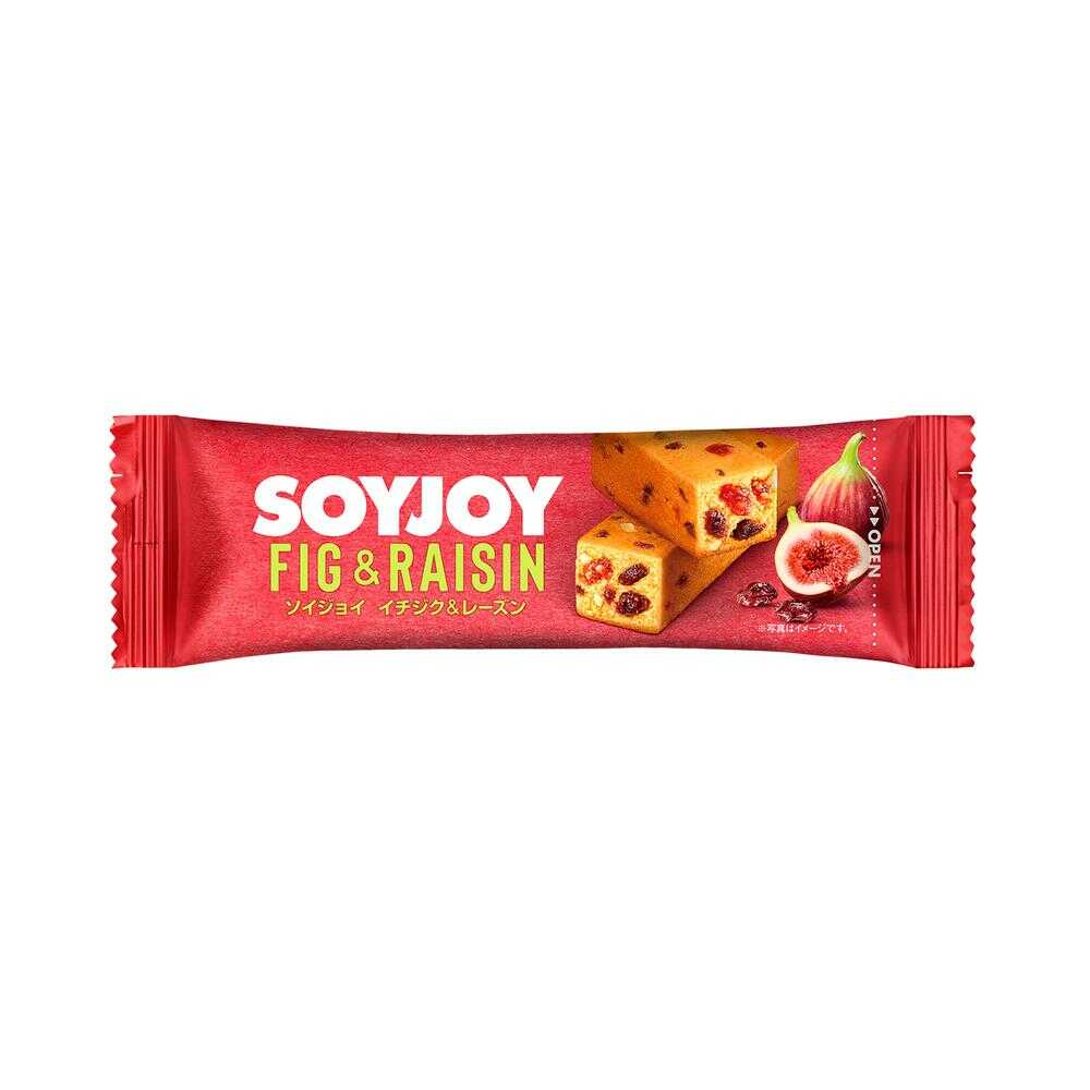 楽天市場】◇カゴメ 野菜生活 グリーンスムージー 330ml : サン