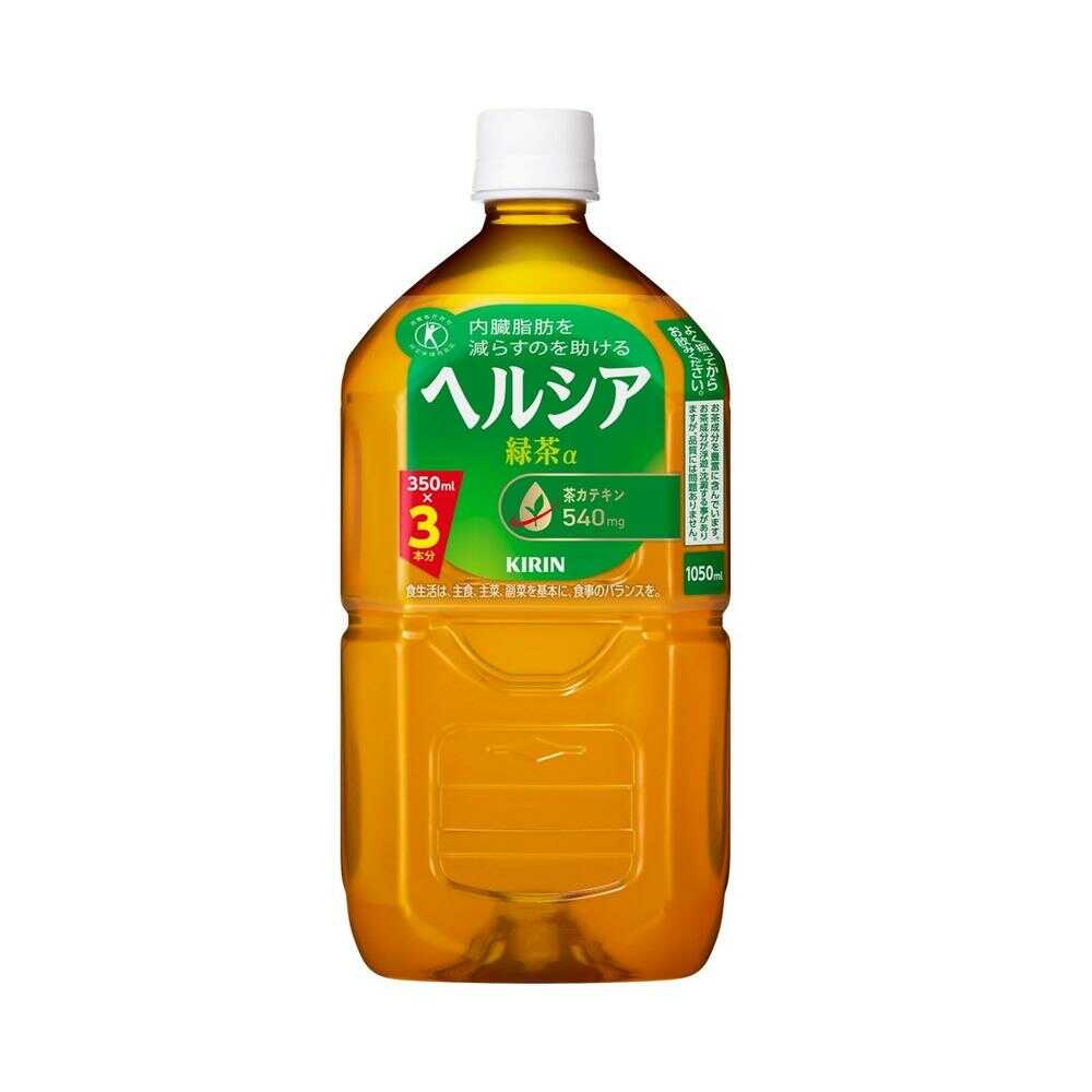 タクティクス　コロン　240ml + 120ml 資生堂（SHISEIDO） タクティクス コロン （120mL） (120mL