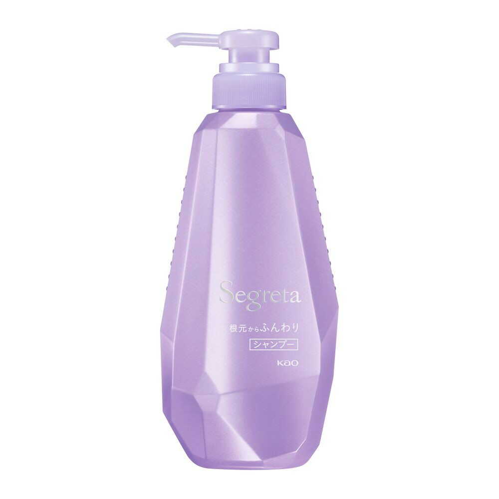 楽天市場】セグレタ シアーコート ヘアミスト 170ml : サンドラッグe-shop