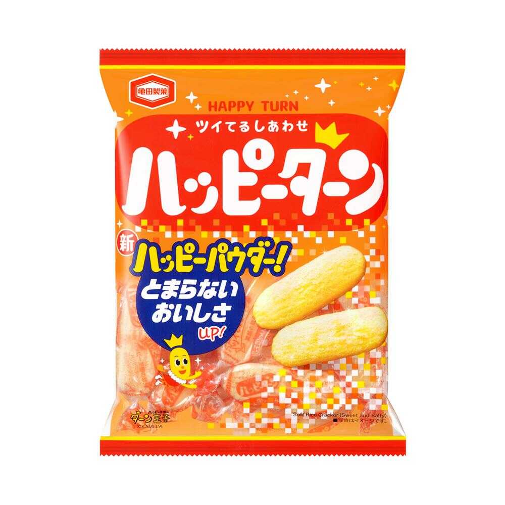 じゃがりこさん専用 OGK技研 籐風スライド後カゴ (RB-037) ｜パーツ・用品・自転車