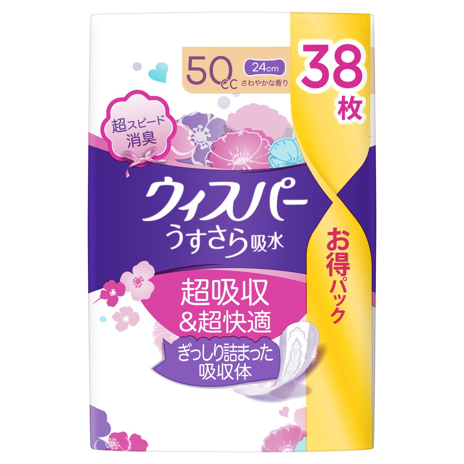 貧血症はカラダの酸欠物質の状態です