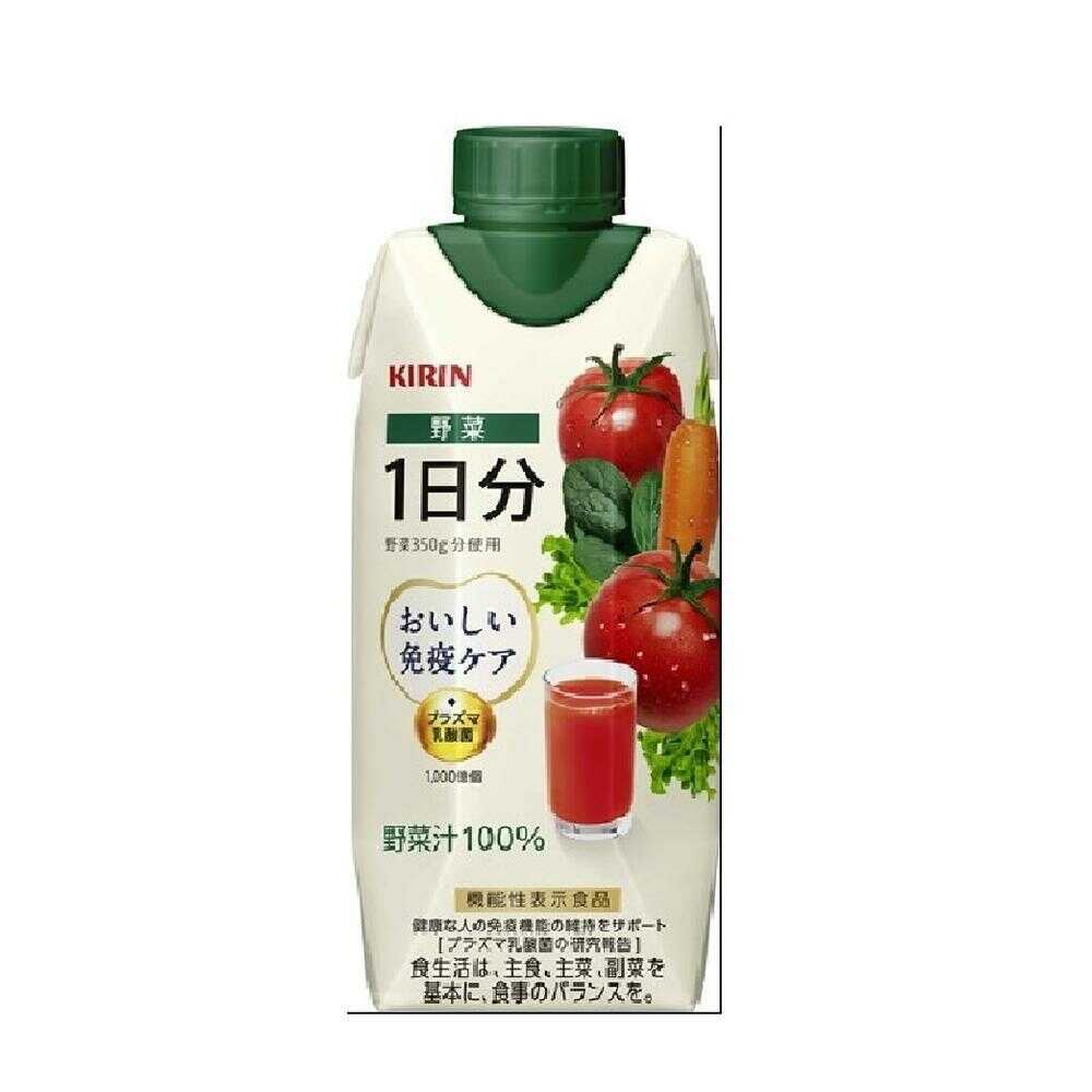 おいしい免疫ケア 睡眠 120本 楽天市場】◇【機能性表示食品】キリン おいしい免疫ケア 睡眠