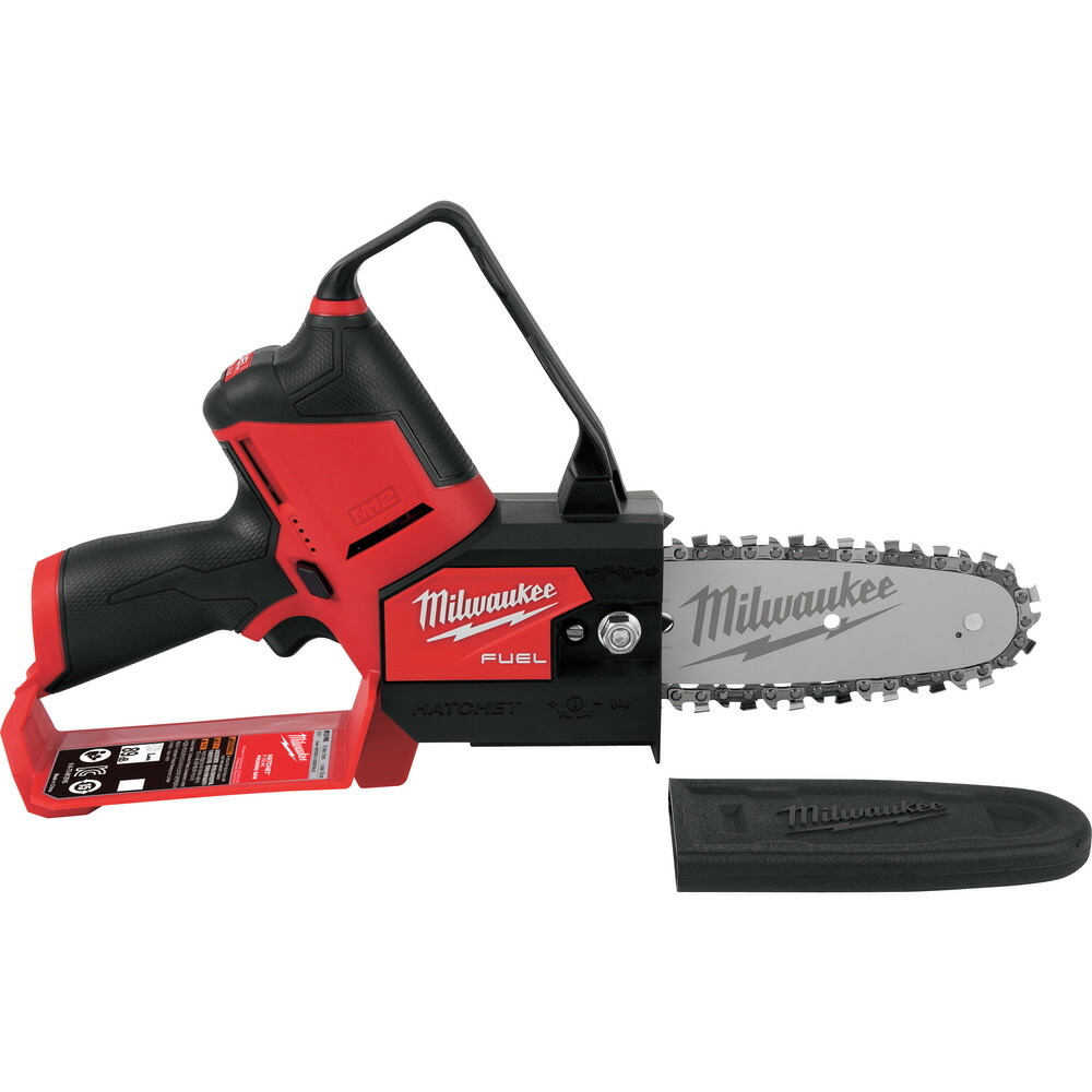 milwaukee M12 FUEL M12FHS0X0JP 【直送品】 返品・キャンセル・他商品と同時購入は不可