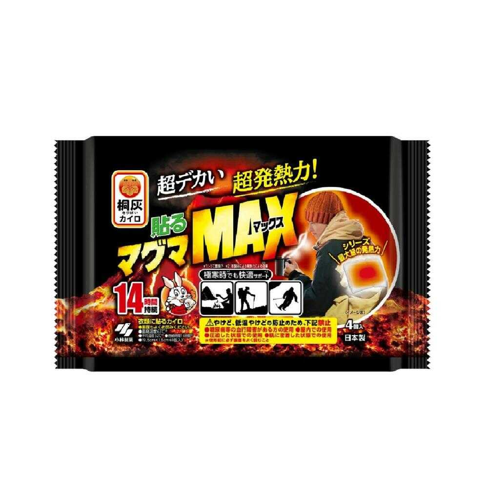 貧血症はカラダの酸欠物質の状態です