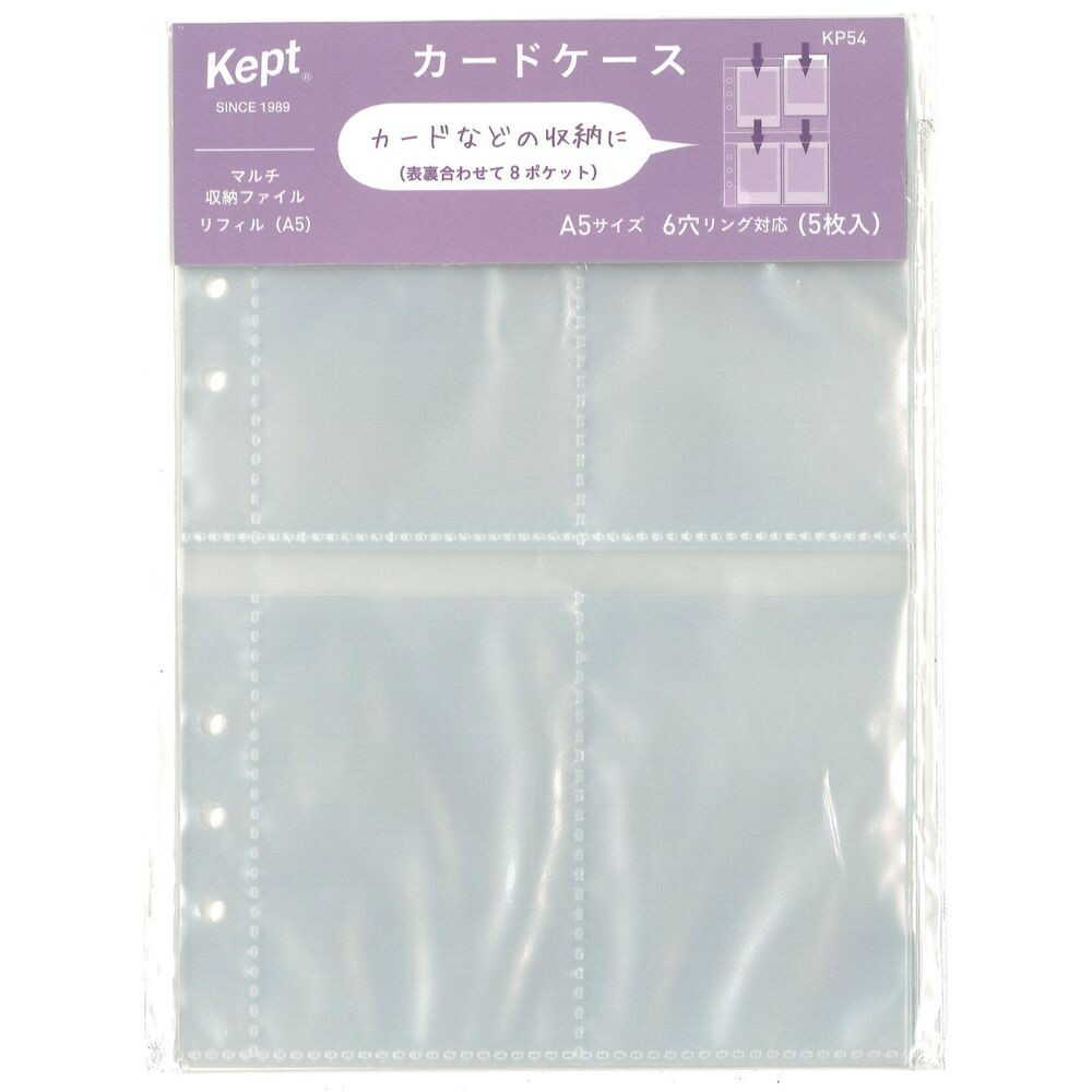 【未開封】イルミナティカード　シュリンク付き ポケモンカードゲーム 【シュリンク付き】ポケモンカードゲーム MEGA