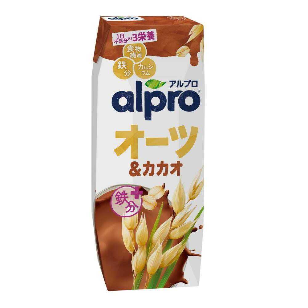 大正製薬 リポビタン アイススラリー アップル、ハニーレモン味 セット Amazon.co.jp: 【熱中症対策に】リポビタンアイススラリー