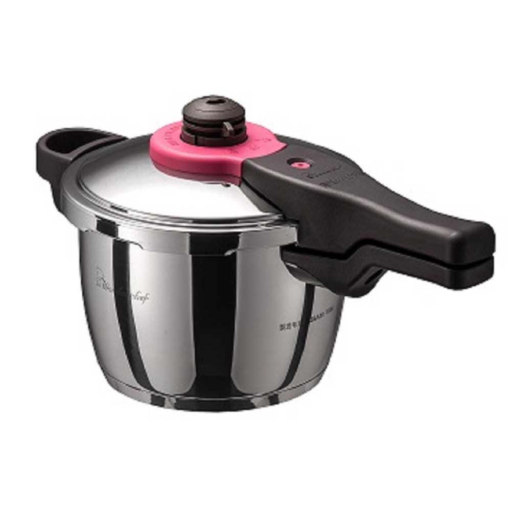 魔法のクイック料理 ZQシリーズ 3.0L 640833 【直送品】 返品・キャンセル・他商品と同時購入は不可
