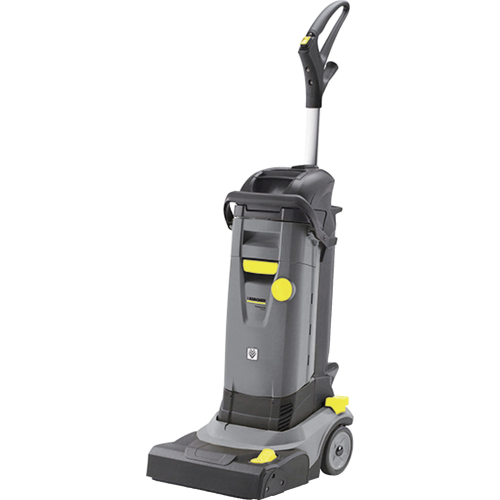小型床洗浄機 BR 1.783222.0 【直送品】 返品・キャンセル・他商品と同時購入は不可｜サンドラッグe-shop