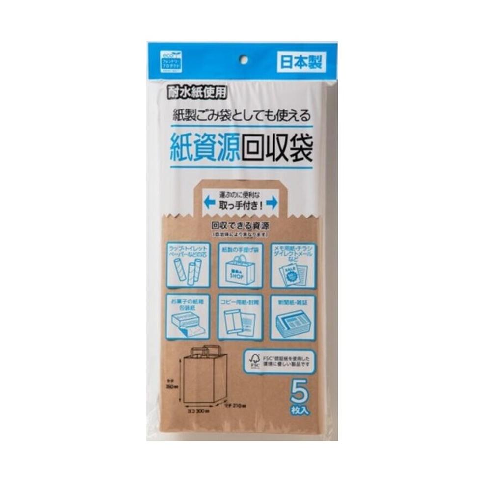 貧血症はカラダの酸欠物質の状態です