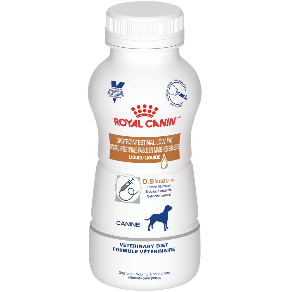 楽天市場】犬猫用 クリティカルリキッド 237mL×4本【ロイヤル