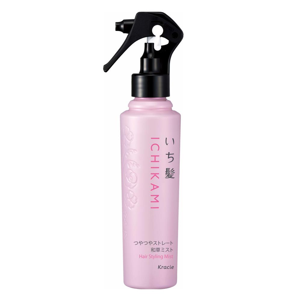 楽天市場】マンダム ルシードエル オイルトリートメント ＃シャイニー