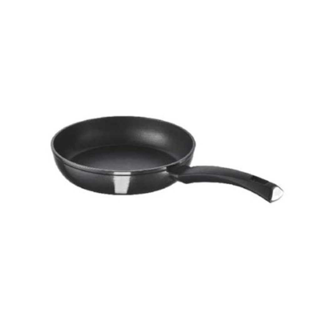SUS170324i マジカアイIH専用フライパン 24cm 【直送品】 返品・キャンセル・他商品と同時購入は不可