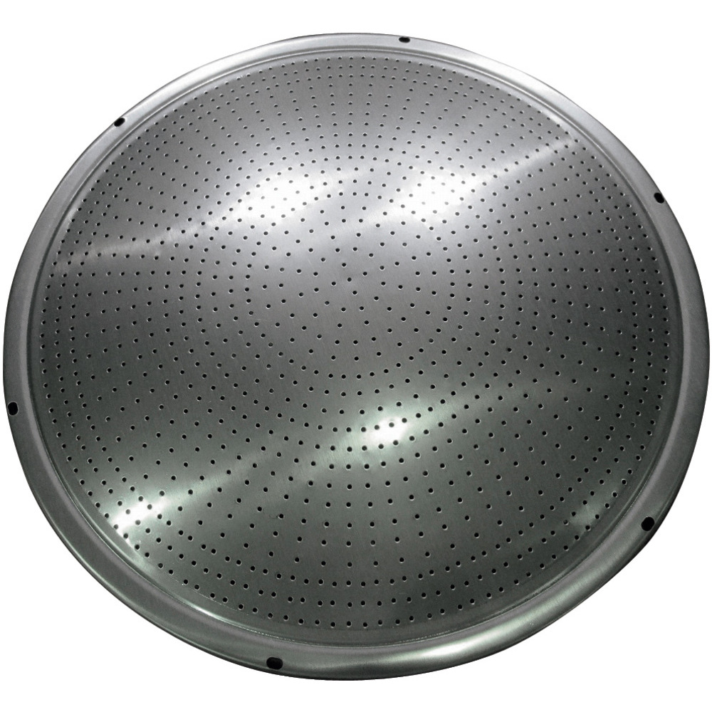 放熱ディスク VAL6 ミニF1用 50268201001 【直送品】 返品・キャンセル・他商品と同時購入は不可