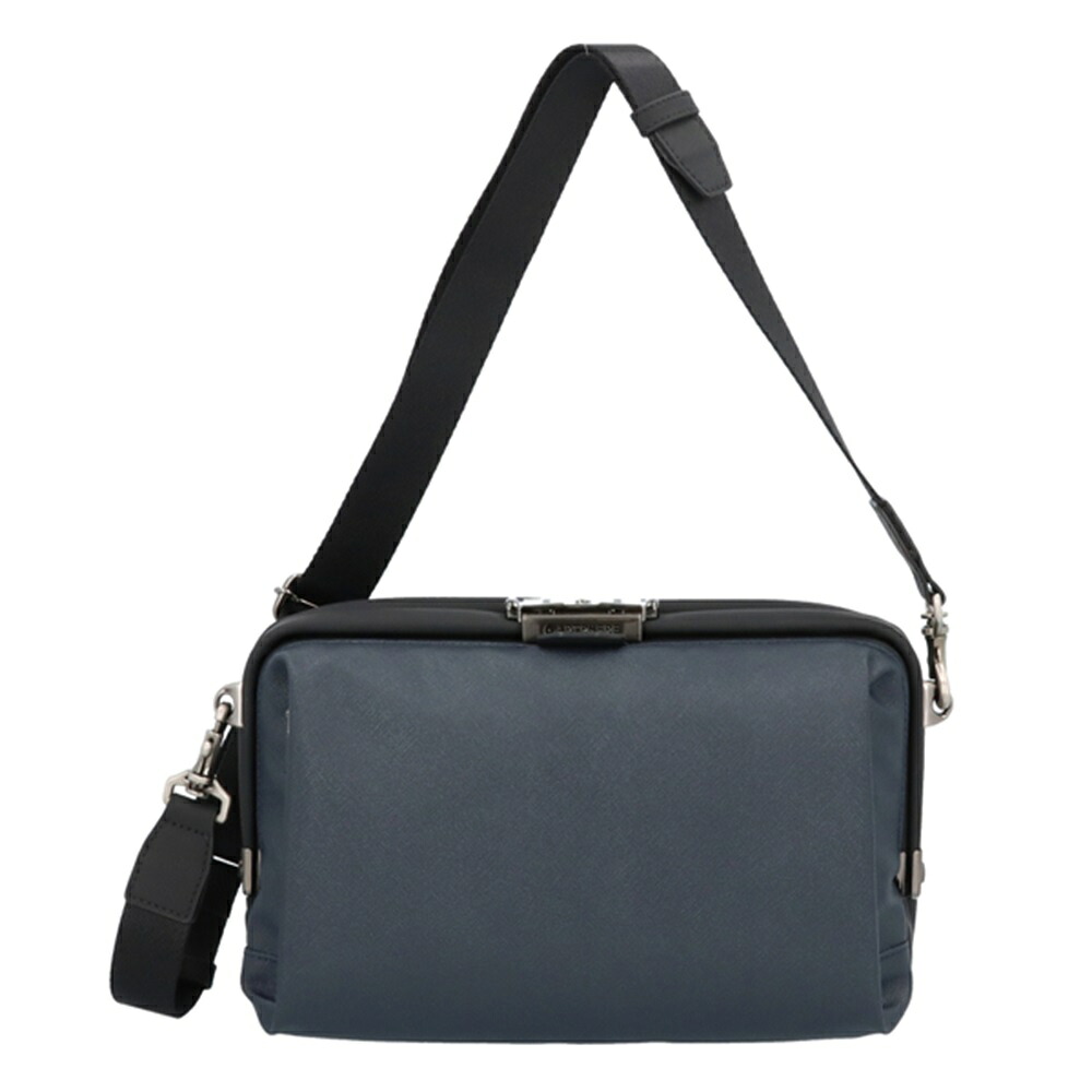 FW03-109-50 Tondo 4wayショルダーバッグ 【直送品】 返品・キャンセル・他商品と同時購入は不可