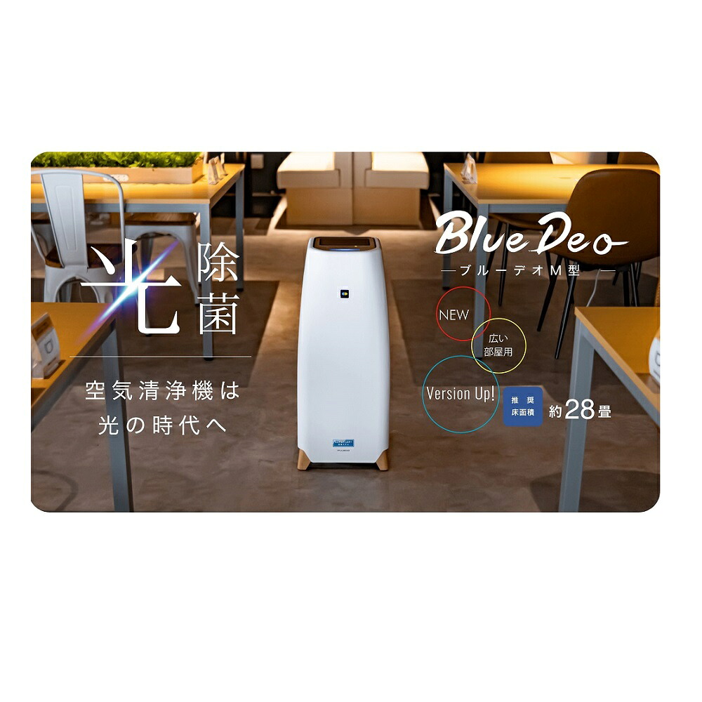 貧血症はカラダの酸欠物質の状態です