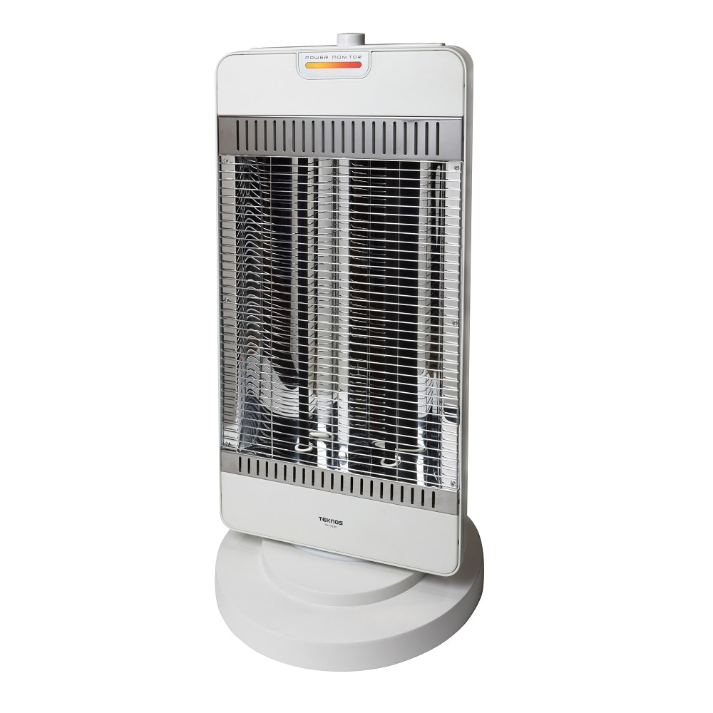 TSH-9201 シーズヒーター 1200W 【直送品】 返品・キャンセル・他商品と同時購入は不可