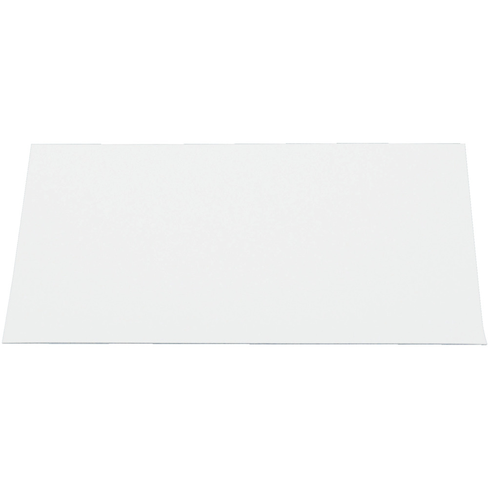 光 ポリカーボネート板 915X1838X1mm 透明 【直送品】 返品・キャンセル・他商品と同時購入は不可