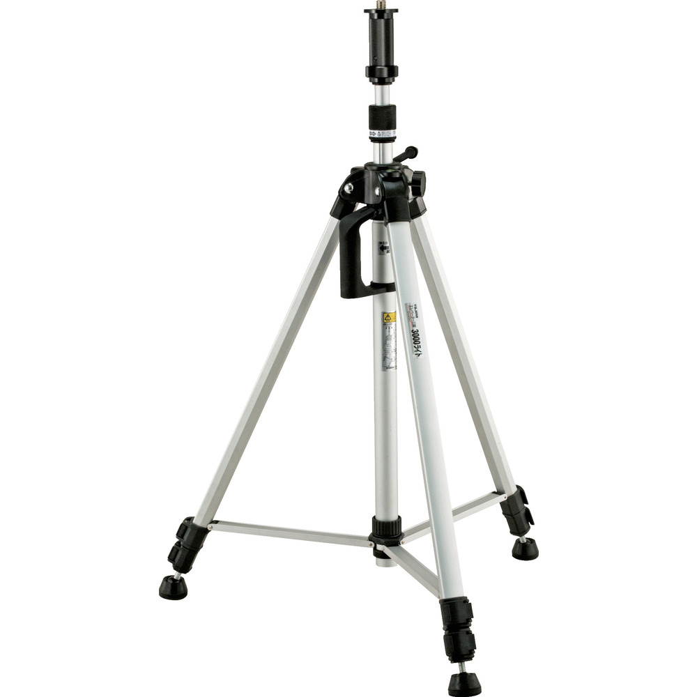 ELV300LT タジマ エレベーター三脚3000ライト 【直送品】 返品・キャンセル・他商品と同時購入は不可