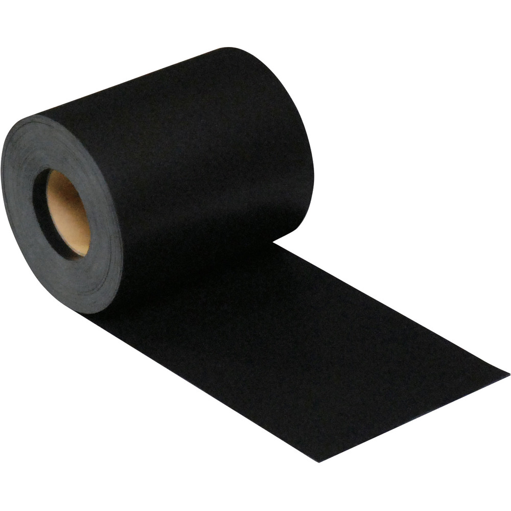GR1220 光 ゴムロール巻 1×200mm×20M 【直送品】 返品・キャンセル・他商品と同時購入は不可