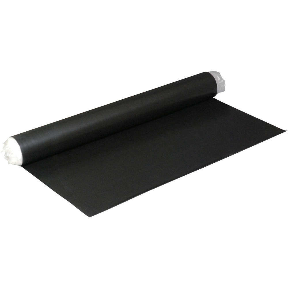 GR11000T 光 ゴム長尺1×1000mm×10m 【直送品】 返品・キャンセル・他商品と同時購入は不可|サンドラッグe-shop
