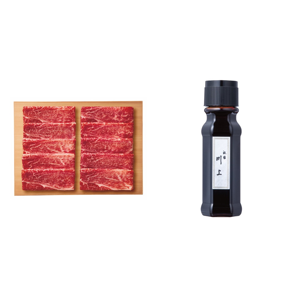 ◆総本家 肉の大橋亭 近江牛 カタ すき焼き用（350g）◇ 【直送品】 返品・キャンセル・他商品と同時購入は不可