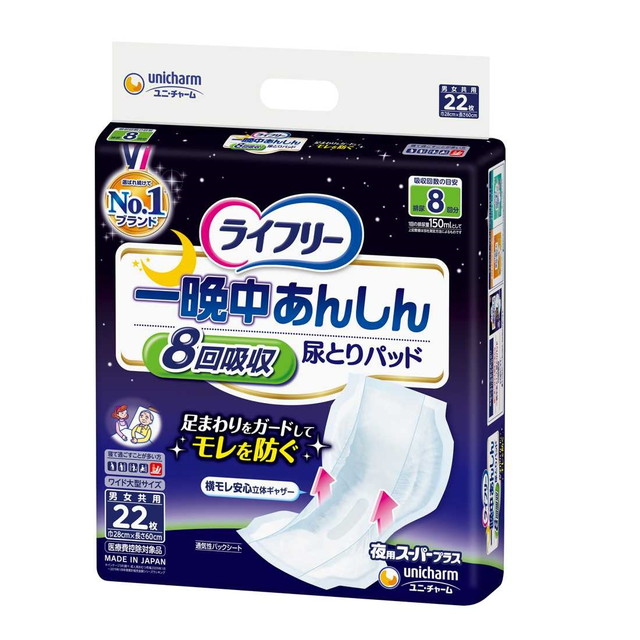 貧血症はカラダの酸欠物質の状態です