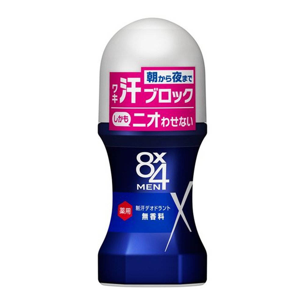 未使用 タクティクス コロン 85ml 4901872330478.jpg
