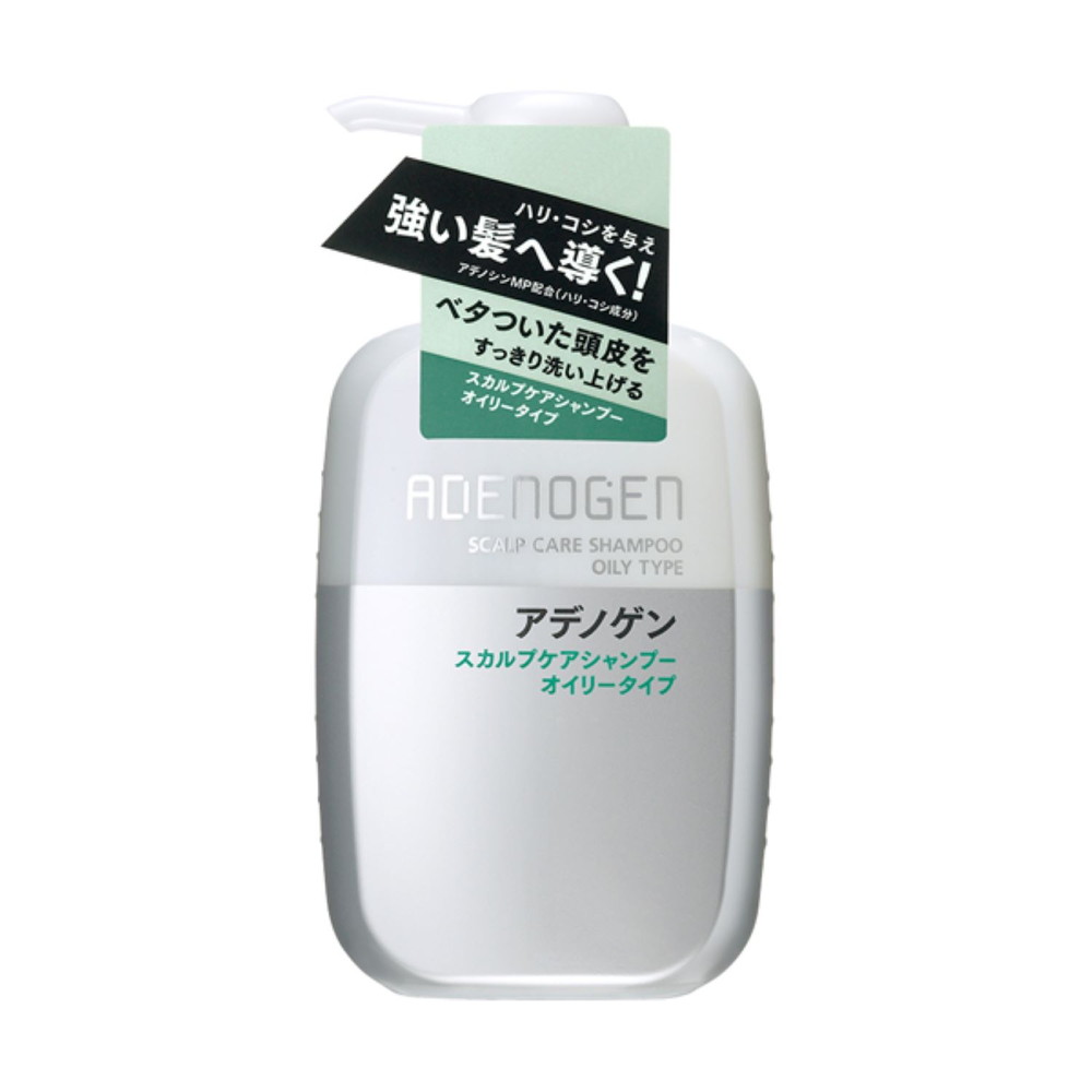 資生堂　アデノゲン　300ｍＬ　未使用に近い 楽天市場】【医薬部外品】資生堂 アデノゲン 薬用アデノゲンEX