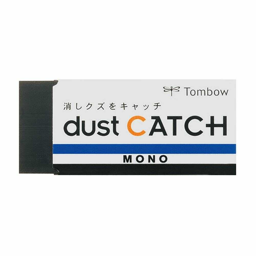 トンボ鉛筆 モノ ダストキャッチ EN-DCの製品写真