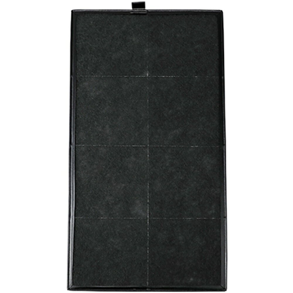 Suiden スポットエアコン用 オイルミストフィルター 3口用 【直送品】 返品・キャンセル・他商品と同時購入は不可