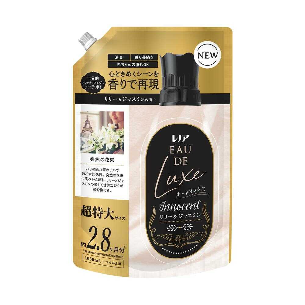 貧血症はカラダの酸欠物質の状態です