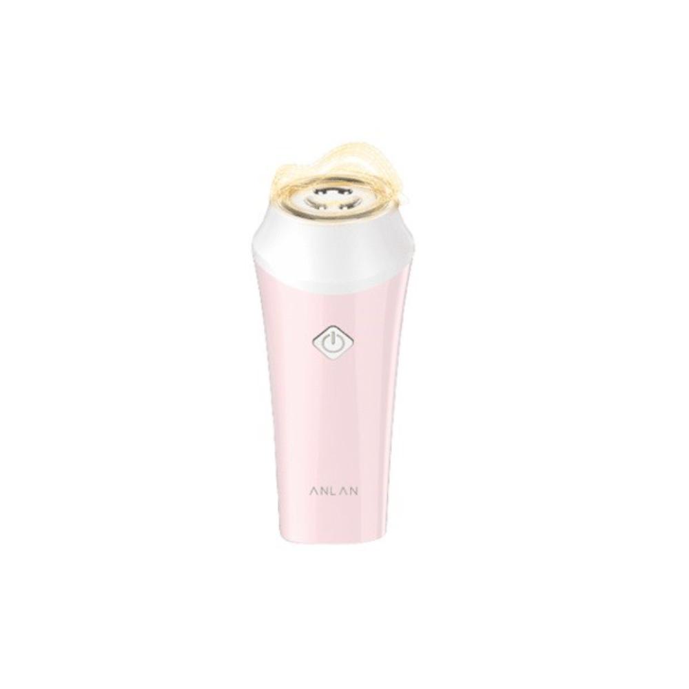 ALSPY01-04 RF美顔器(ラジオ波)EMS 【直送品】 返品・キャンセル・他商品と同時購入は不可