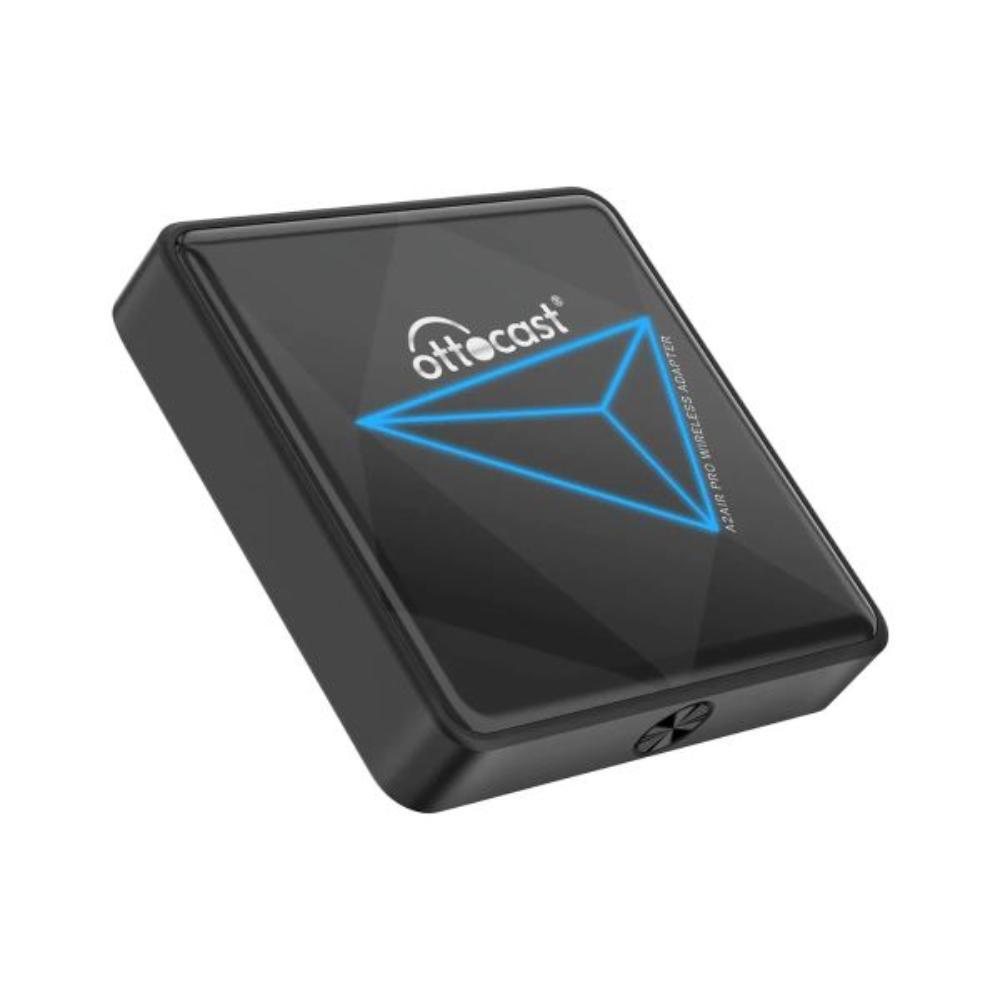 AA82 A2-AIR PRO (Ottocast）【直送品】 返品・キャンセル・他商品と同時購入は不可